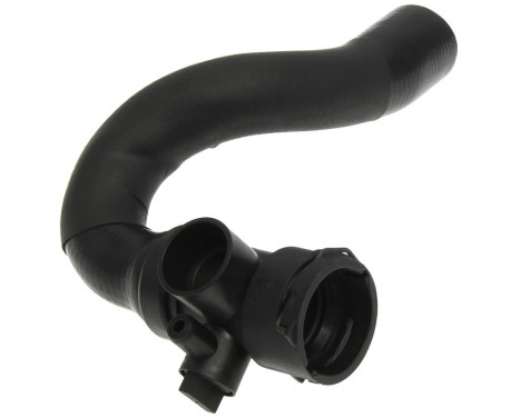 Radiator Hose 05-3331 Gates
