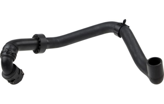 Radiator Hose 05-3333 Gates