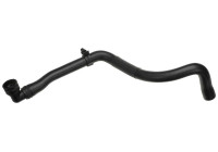 Radiator Hose 05-3336 Gates