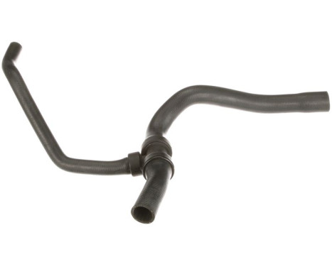 Radiator Hose 05-3340 Gates