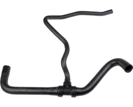 Radiator Hose 05-3341 Gates