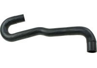 Radiator Hose 05-3343 Gates