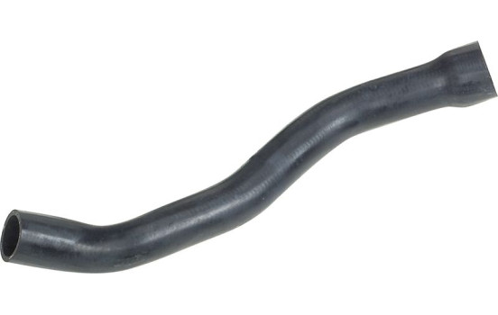 Radiator Hose 05-3345 Gates