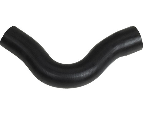 Radiator Hose 05-3346 Gates