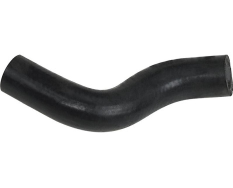 Radiator Hose 05-3347 Gates