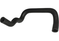 Radiator Hose 05-3348 Gates
