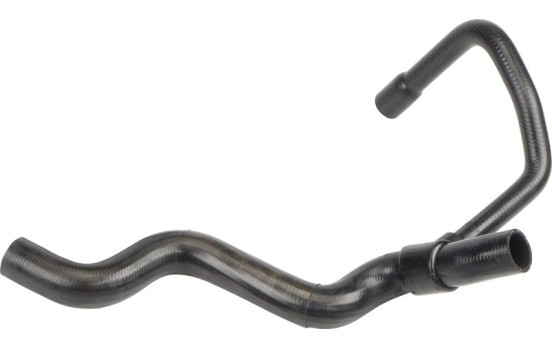 Radiator Hose 05-3351 Gates
