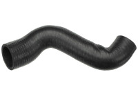 Radiator Hose 05-3354 Gates