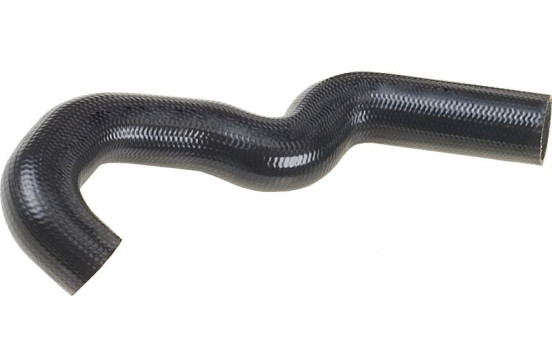 Radiator Hose 05-3356 Gates