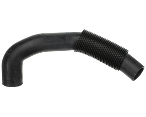 Radiator Hose 05-3358 Gates