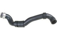 Radiator Hose 05-3364 Gates