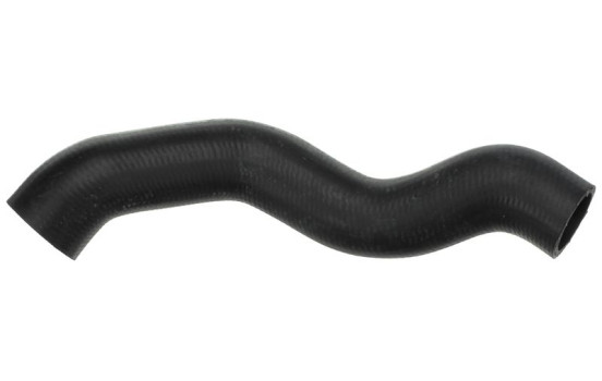 Radiator Hose 05-3367 Gates