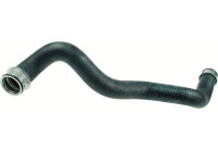 Radiator Hose 05-3370 Gates