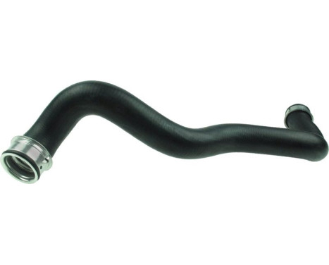 Radiator Hose 05-3371 Gates