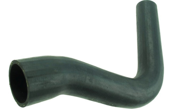 Radiator Hose 05-3377 Gates