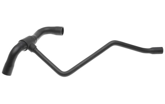 Radiator Hose 05-3381 Gates