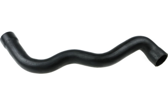 Radiator Hose 05-3387 Gates