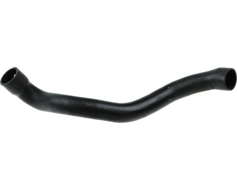 Radiator Hose 05-3388 Gates