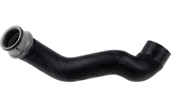 Radiator Hose 05-3389 Gates