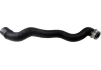 Radiator Hose 05-3390 Gates