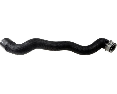 Radiator Hose 05-3390 Gates