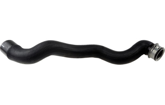 Radiator Hose 05-3390 Gates