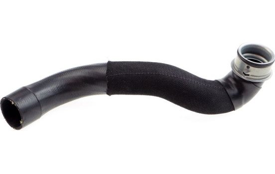 Radiator Hose 05-3399 Gates