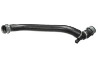 Radiator Hose 05-3401 Gates