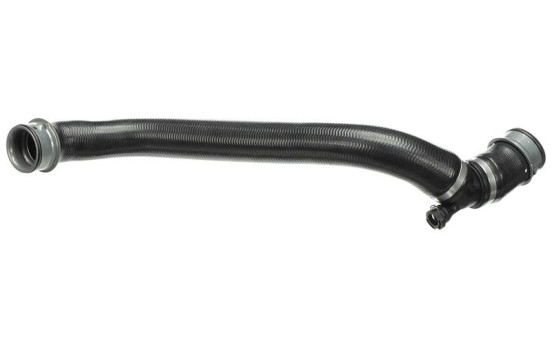 Radiator Hose 05-3401 Gates