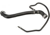 Radiator Hose 05-3402 Gates
