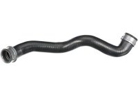 Radiator Hose 05-3406 Gates