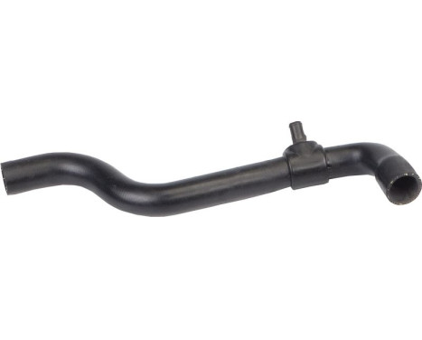 Radiator Hose 05-3407 Gates