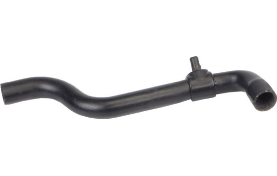 Radiator Hose 05-3407 Gates