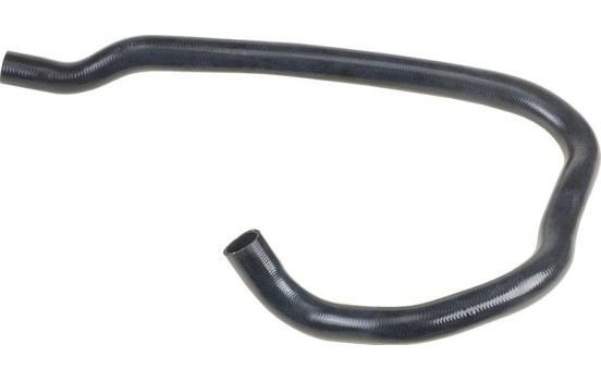 Radiator Hose 05-3410 Gates
