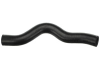 Radiator Hose 05-3412 Gates