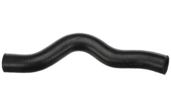 Radiator Hose 05-3412 Gates