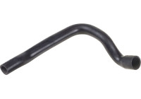 Radiator Hose 05-3415 Gates