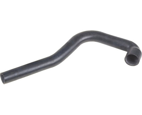 Radiator Hose 05-3416 Gates