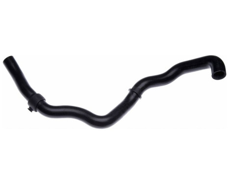 Radiator Hose 05-3418 Gates