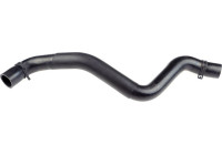 Radiator Hose 05-3422 Gates