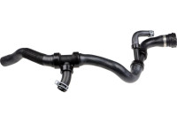 Radiator Hose 05-3430 Gates