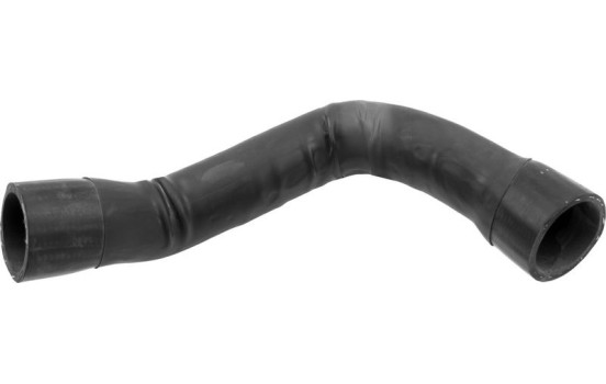 Radiator Hose 05-3437 Gates