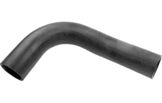Radiator Hose 05-3439 Gates