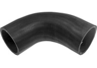 Radiator Hose 05-3441 Gates