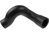 Radiator Hose 05-3442 Gates