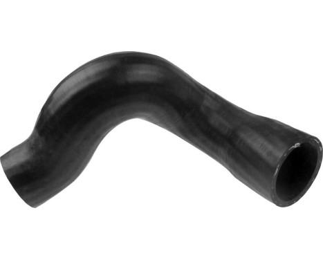 Radiator Hose 05-3442 Gates