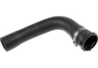 Radiator Hose 05-3443 Gates