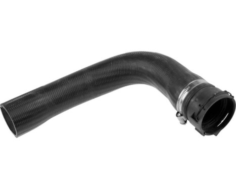 Radiator Hose 05-3443 Gates