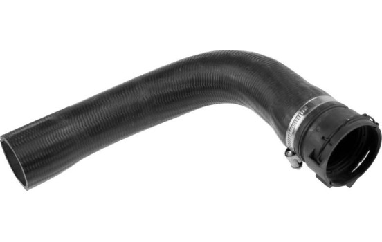 Radiator Hose 05-3443 Gates