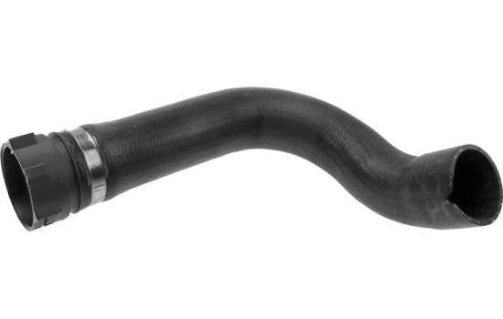 Radiator Hose 05-3454 Gates